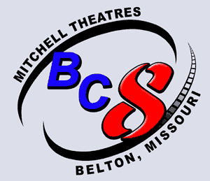Belton Cinema 8 mini-logo