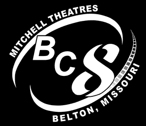 Belton Cinema 8 mini-logo
